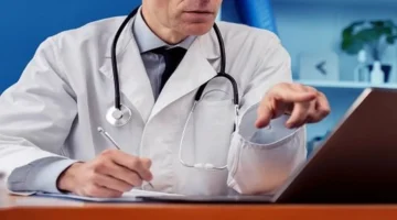 باقات تدريبية متنوعة.. شركة رؤية المستقبل تطرح دورات صحية جديدة للمتخصصين